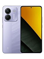 POCO M7 Pro 5G,12/256GB