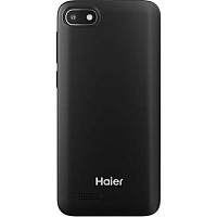 Haier Alpha A2 Lite NFC