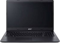 Ноутбук Acer EX215-22-22-R964