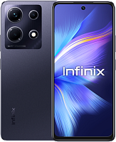 Infinix Note 30  8/256 Гб