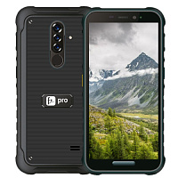 FPlus R570E 4/64гб