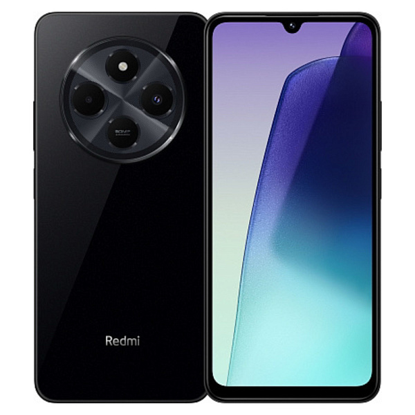 Xiaomi Redmi 14C 8/256 ГБ 