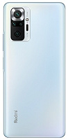 Xiaomi Redmi Note 10 Pro 128 ГБ 