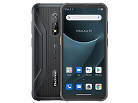 BlackView BV5300 Pro 4Gb/64Gb 