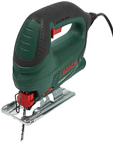 Электролобзик Bosch PST 650