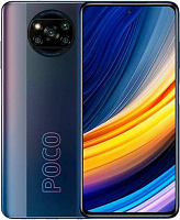 Xiaomi POCO X3 Pro 6/128 