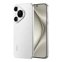 HUAWEI Pura 80 256 ГБ