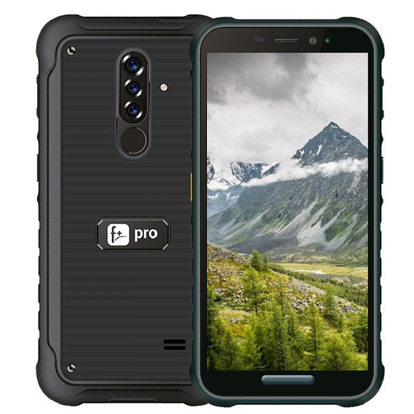 FPlus R570E 4/64гб