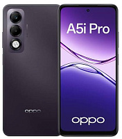 OPPO A5i Pro 8/128 Гб