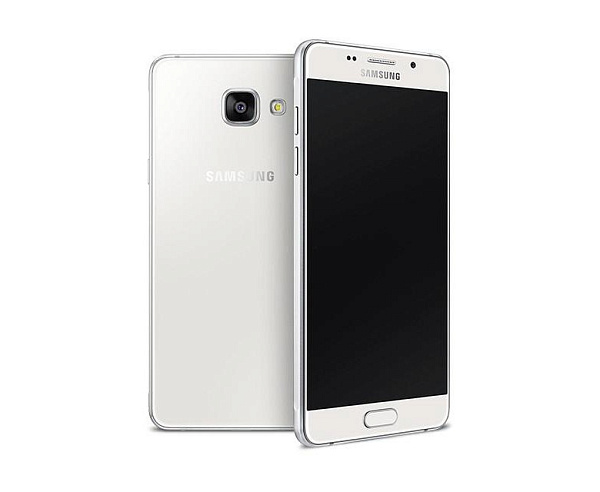 Samsung Galaxy A05
