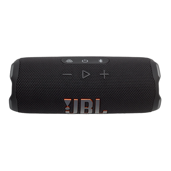 Портативная колонка JBL Flip 7