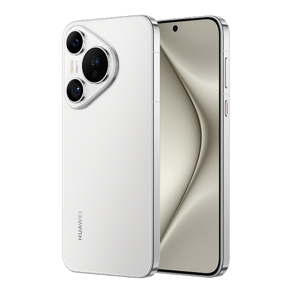 HUAWEI Pura 80 256 ГБ