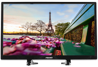 Телевизор LED 24" (60 см) Asano 24LH7010T 