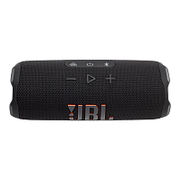 Портативная колонка JBL Flip 7