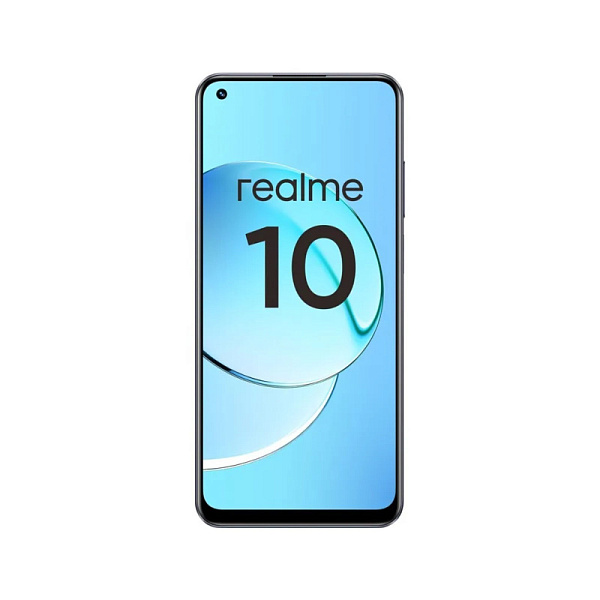 Realme 10 8/256 ГБ