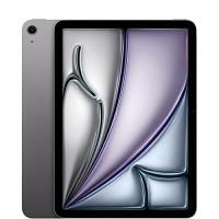 Apple iPad Air (M3) Wi-Fi 128 ГБ