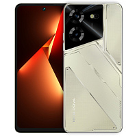Tecno Pova 5 8/128GB