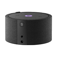 Умная колонка Яндекс (YNDX-00021K)