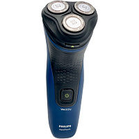 Электробритва Philips Shaver Series 1000 S1121