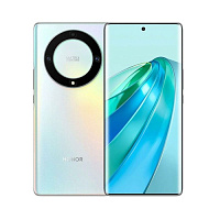 Honor X9a 6/128Gb