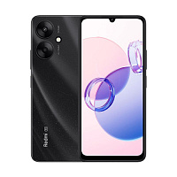 Xiaomi Redmi 13C 5G, 4/128 ГБ