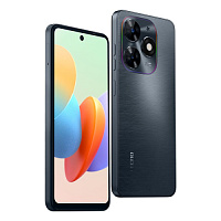 TECNO Spark Go 2024 4/128 ГБ    