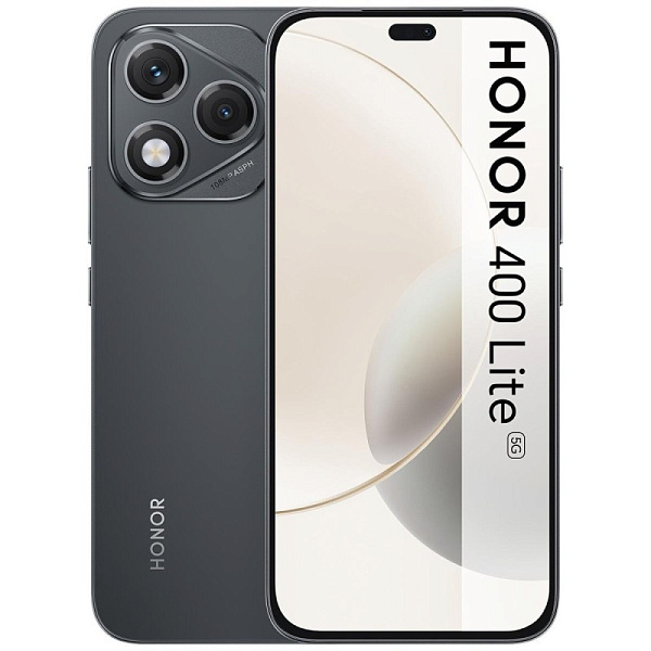 Honor 400 Lite, 8/256Gb