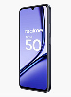 Realme Note 50 3/64Gb