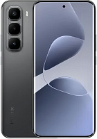 Infinix HOT 60i 128 ГБ