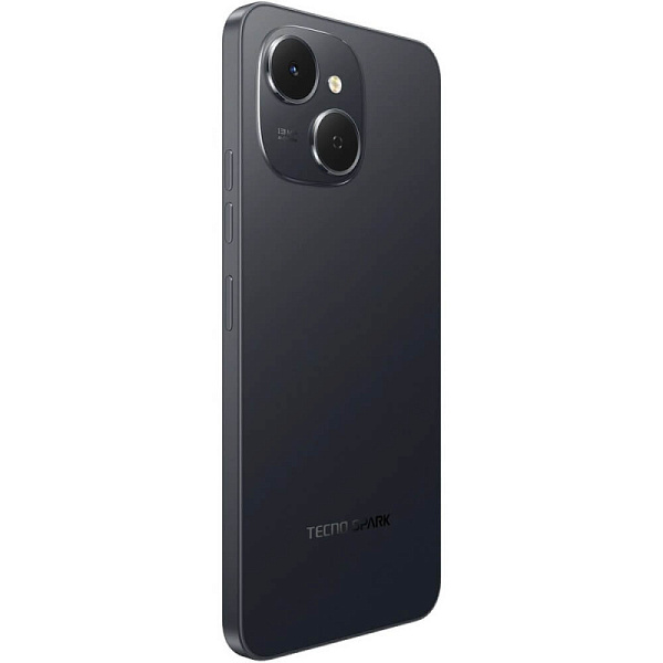 Tecno SPARK 40 Pro 8/128ГБ
