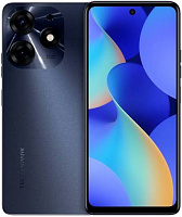 TECNO Spark 10 Pro, 8/256 ГБ
