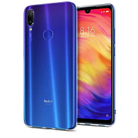 Xiaomi Redmi Note 7