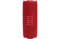 Портативная колонка JBL Flip 7