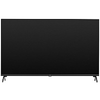 43" (108 см) LED-телевизор DEXP 43UCS1 