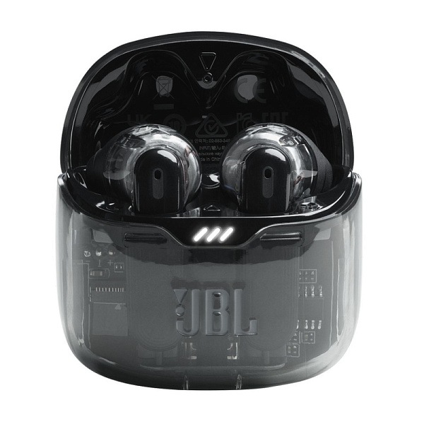 Наушники TWS JBL Tune FLEX 2  