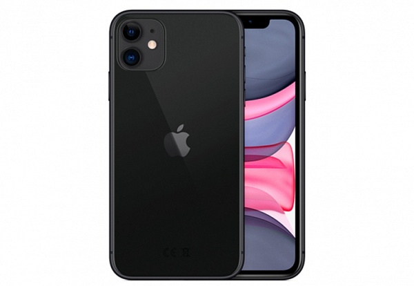 Apple iPhone 11 128GB