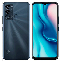 ITEL Vision 3 3/64GB