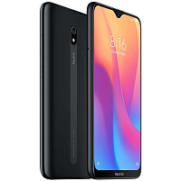 Xiaomi Redmi 8A