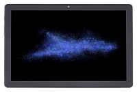 Планшет Digma Optima 8403D 4G (TS8287PL) 4/64Gb