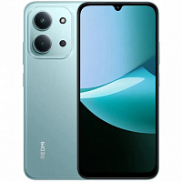 Xiaomi Redmi  15C 4+128 Гб