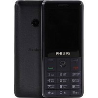Philips Xenium E169