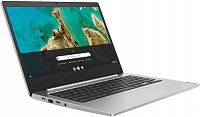 Ноутбук Lenovo ideaPad 14igL05