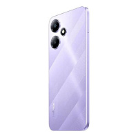 Infinix Hot 30i 8/128 Gb