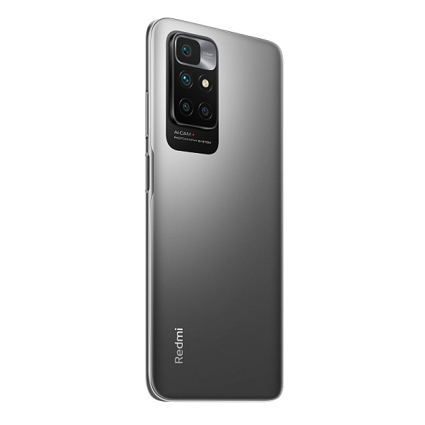 Xiaomi Redmi 10 64 ГБ 