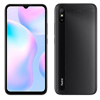 Xiaomi Redmi 9A 2/32 ГБ