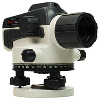 Нивелир оптический ADA Ruber-X32