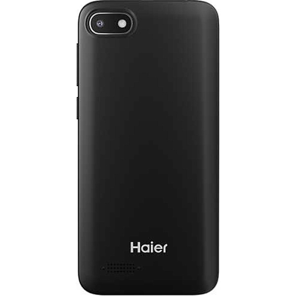Haier Alpha A2 Lite NFC