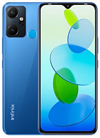 INFINIX SMART 6 PLUS 2/64Gb