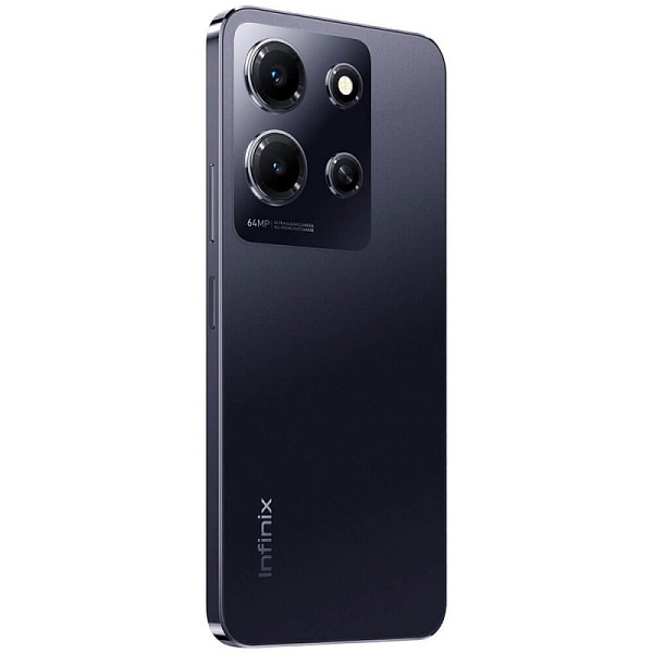 Infinix NOTE 30i 8/256GB