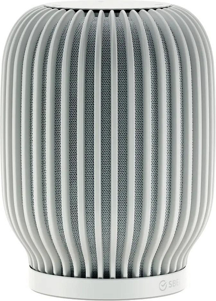 Умная колонка Sber Boom (SBDV-00090C) 